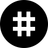 Reserve Rights logo