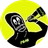Rekt logo
