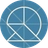 Resolv USR logo