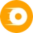 Rollbit Coin logo