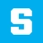 The Sandbox logo
