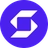 SafePal logo