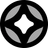Stargate Finance logo