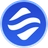Swell logo
