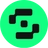 Safe logo