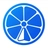 iMe Lab logo