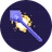Spell logo