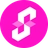 Succinct logo