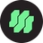 SuperVerse logo