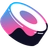 Sushi logo
