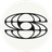Syndicate logo