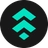 Treehouse logo