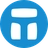 Tribe logo