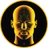 TypeAI logo