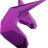 Unibot logo