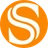 USDS logo