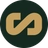 Superstate Short Duration U.S. Government Securities Fund (USTB) logo