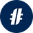 Circle USYC logo