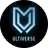 Ultiverse logo