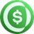 Usual USD logo