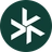 Vision logo