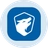 Terawulf (Ondo Tokenized) logo