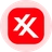 Exxon Mobil (Ondo Tokenized Stock) logo