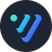 Venus logo
