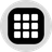 Block (Ondo Tokenized Stock) logo