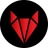 RFOX logo