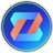 Zeebu logo