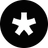 Forta logo