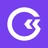 GoMining Token logo