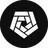 Arkham logo