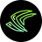 NodeAI logo