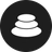 Balancer logo