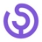 Compounding OpenDollar logo