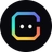 ChainGPT logo