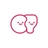 Cosplay Token logo