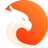 Carbon Browser logo