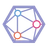 XYO Network logo