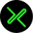 Exeedme [OLD] logo