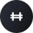 Hashflow logo