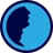 Artificial Liquid Intelligence logo