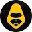 APEX logo