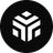 Pandora logo
