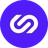 Chainge logo
