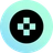 Clover Finance logo