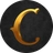 Cornucopias logo