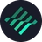 Litentry logo